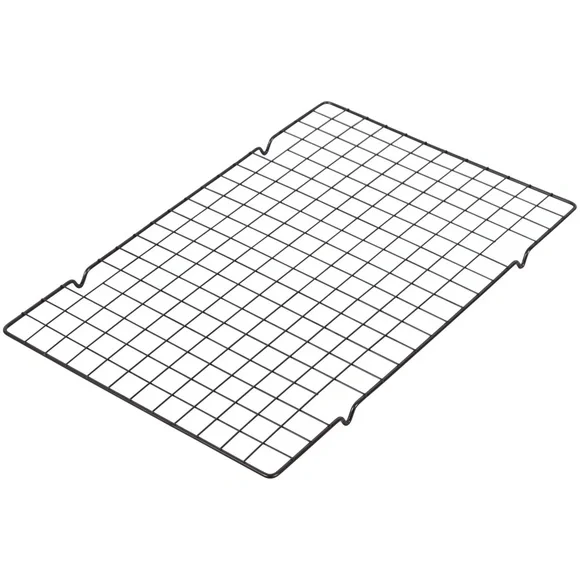 Wilton Spring Cookie Baking Set, 8-Piece - Picture 4 of 5